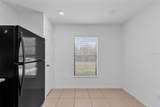 3057 Stowe Terrace - Photo 13