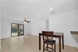 3057 Stowe Terrace - Photo 14