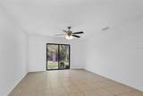 3057 Stowe Terrace - Photo 15