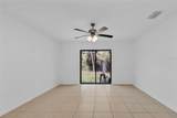 3057 Stowe Terrace - Photo 16