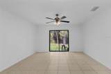 3057 Stowe Terrace - Photo 17