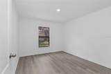 3057 Stowe Terrace - Photo 18