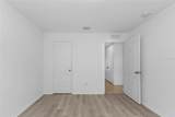 3057 Stowe Terrace - Photo 19