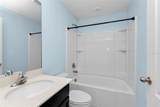 3057 Stowe Terrace - Photo 20