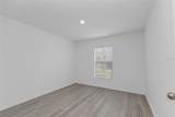 3057 Stowe Terrace - Photo 21
