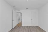 3057 Stowe Terrace - Photo 22