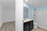 3057 Stowe Terrace - Photo 23