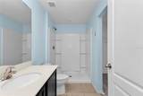 3057 Stowe Terrace - Photo 24