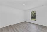 3057 Stowe Terrace - Photo 25