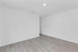 3057 Stowe Terrace - Photo 28