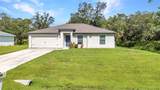 3057 Stowe Terrace - Photo 29