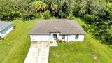 3057 Stowe Terrace - Photo 3