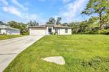 3057 Stowe Terrace - Photo 30
