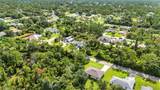 3057 Stowe Terrace - Photo 31