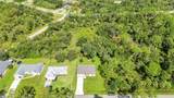 3057 Stowe Terrace - Photo 32