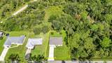 3057 Stowe Terrace - Photo 4