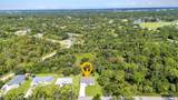 3057 Stowe Terrace - Photo 6