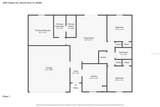 3057 Stowe Terrace - Photo 7