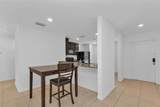 3057 Stowe Terrace - Photo 9
