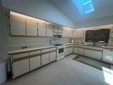 21212 Burkhart Drive - Photo 10