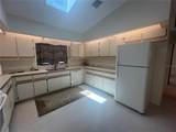 21212 Burkhart Drive - Photo 11