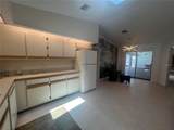 21212 Burkhart Drive - Photo 12