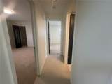 21212 Burkhart Drive - Photo 13