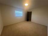 21212 Burkhart Drive - Photo 14