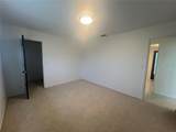 21212 Burkhart Drive - Photo 15