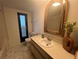 21212 Burkhart Drive - Photo 17