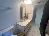 21212 Burkhart Drive - Photo 19