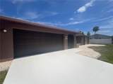 21212 Burkhart Drive - Photo 2