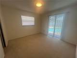 21212 Burkhart Drive - Photo 20
