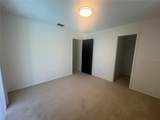 21212 Burkhart Drive - Photo 21