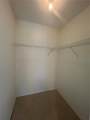 21212 Burkhart Drive - Photo 22