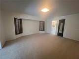 21212 Burkhart Drive - Photo 23