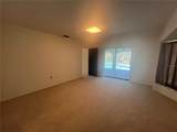 21212 Burkhart Drive - Photo 24