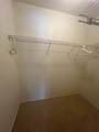 21212 Burkhart Drive - Photo 25