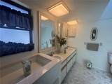 21212 Burkhart Drive - Photo 26