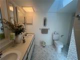 21212 Burkhart Drive - Photo 27
