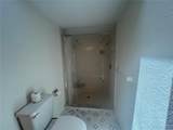 21212 Burkhart Drive - Photo 28