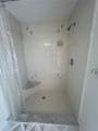21212 Burkhart Drive - Photo 29
