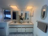 21212 Burkhart Drive - Photo 30