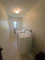 21212 Burkhart Drive - Photo 31
