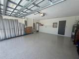21212 Burkhart Drive - Photo 33