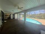 21212 Burkhart Drive - Photo 34