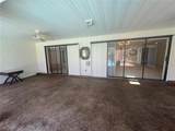 21212 Burkhart Drive - Photo 37