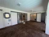 21212 Burkhart Drive - Photo 38