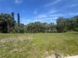 21212 Burkhart Drive - Photo 39