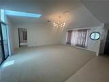 21212 Burkhart Drive - Photo 4